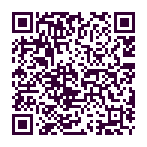 qr20240415140005083.png