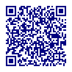 qr20240415140034963.png